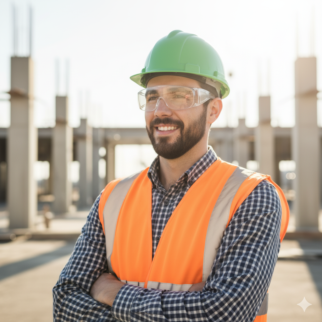 Gemini_Generated_Image_d1syxed1syxed1sy